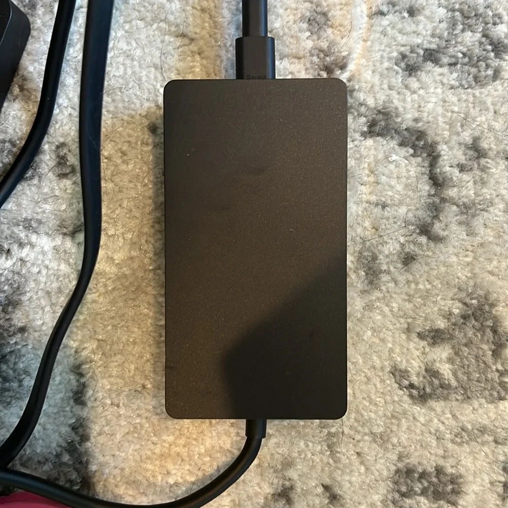 Microsoft Surface Dock 2.